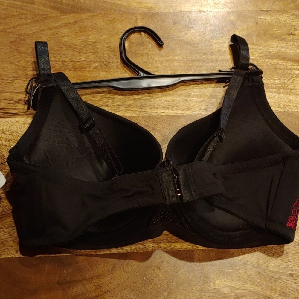 NWT Set of 2 Rene Rofe Bras - Picture 7 of 7
